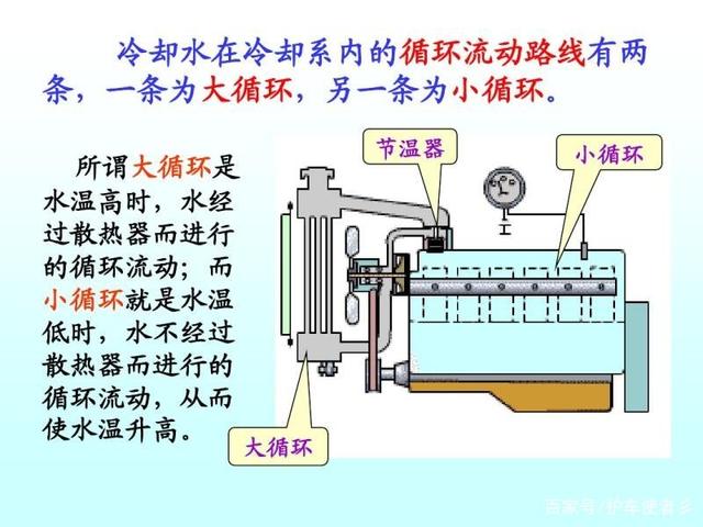 隆鑫通用获得实用新型专利授权：“V型双缸发动机冷却系统及发动机”
