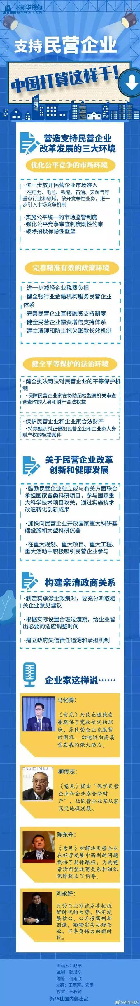 重磅刷屏！首批来了