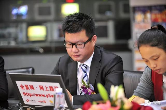 锦浪科技获得发明专利授权：“一种并网阶段突变漏电流的抑制方法及系统”