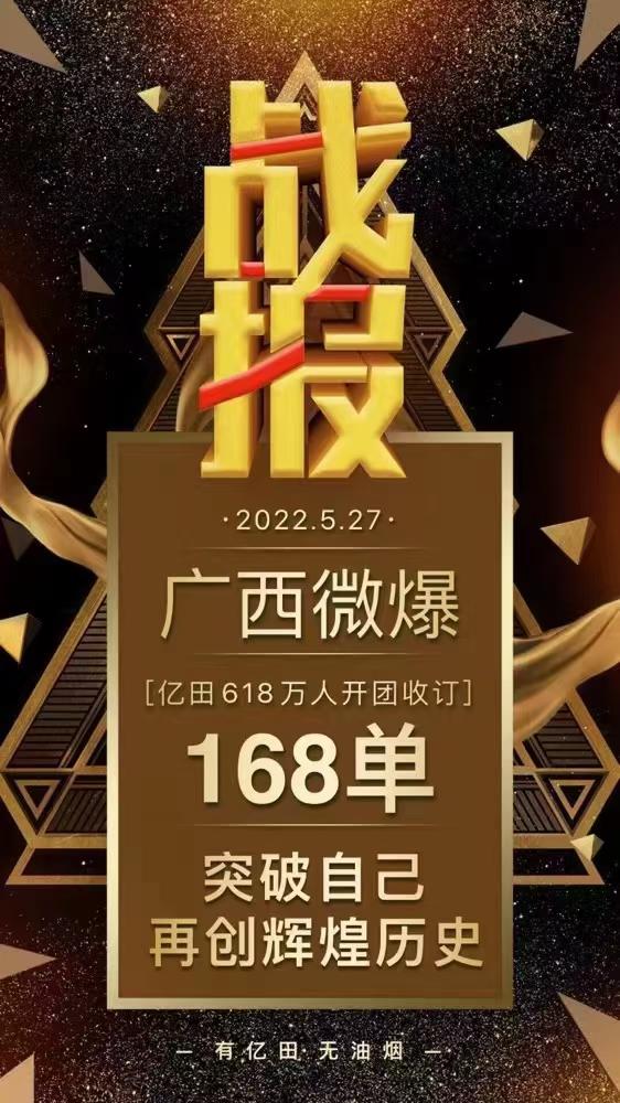 “618”成绩单彰显消费市场新空间