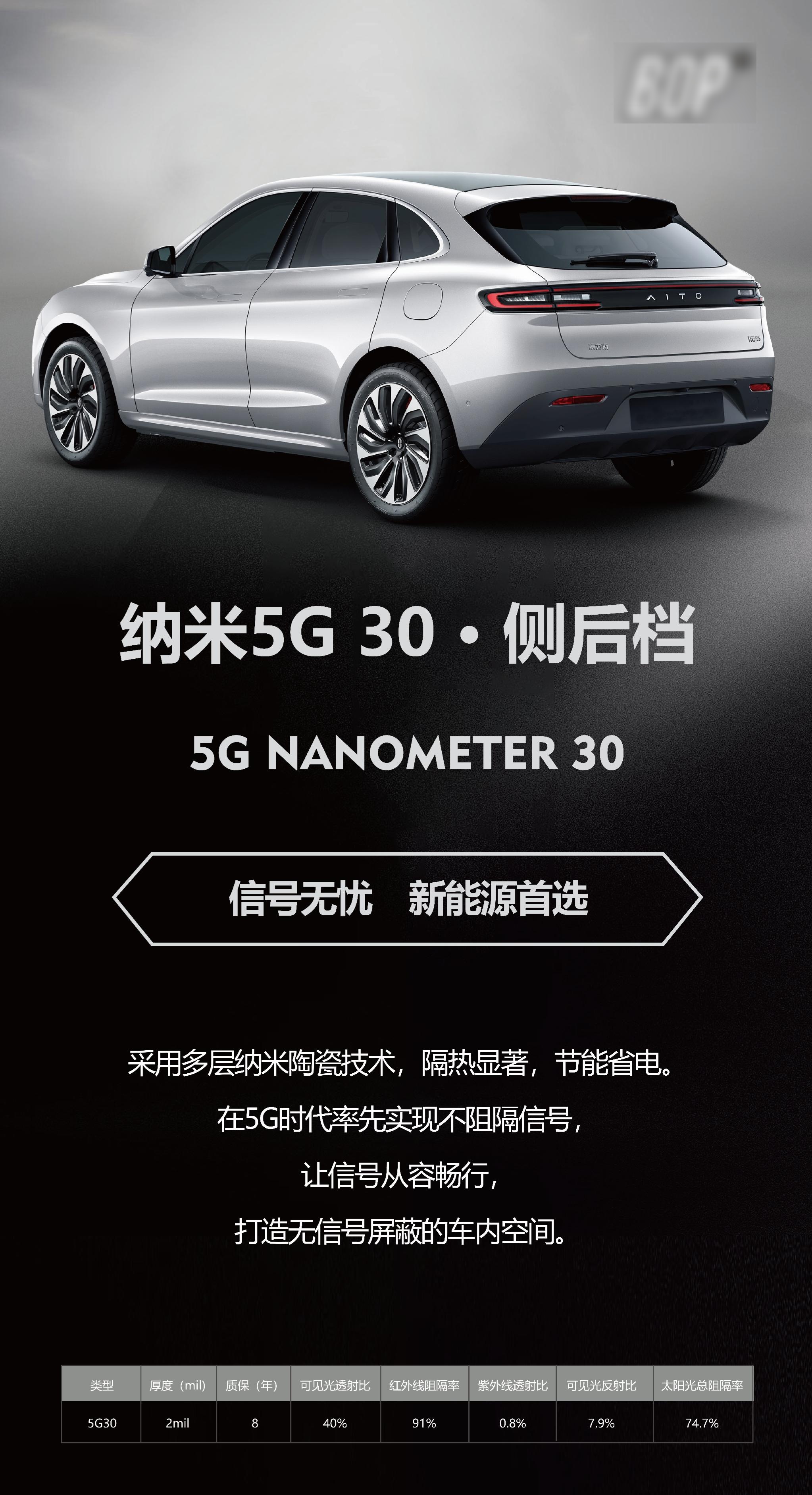 慧翰股份：公司具有丰富5G产品，5G车联网占比的提升，对公司业务发展是正向的影响