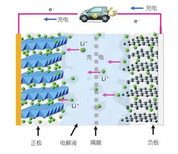 人保车险,人保有温度_2025年磷酸铁锂电池行业现状与发展趋势分析