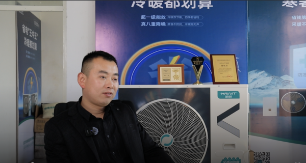 2025年中国财经公关服务行业：如何在竞争红海中脱颖而出_人保伴您前行,人保车险