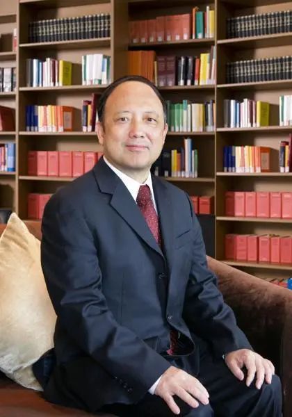 宁波东方理工大学一年学费9.6万元！陈十一院士任校长，所有专业采用中英文双语教学