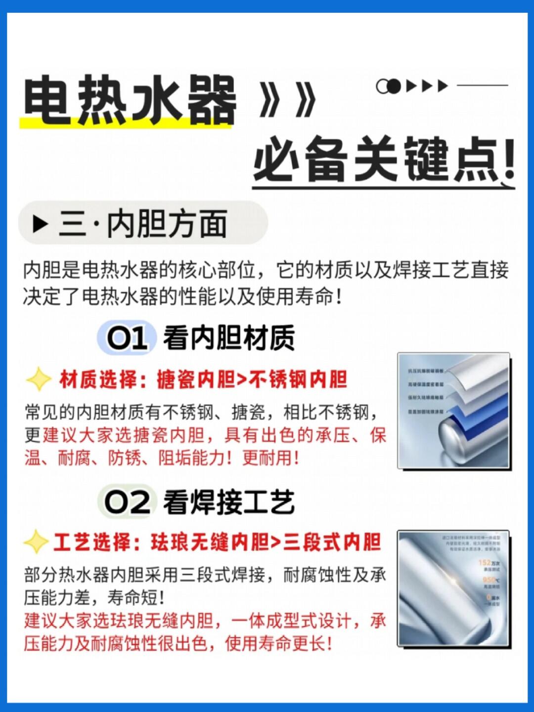美的集团获得发明专利授权：“即热装置及其出水温度预测方法、预测装置、水处理设备”