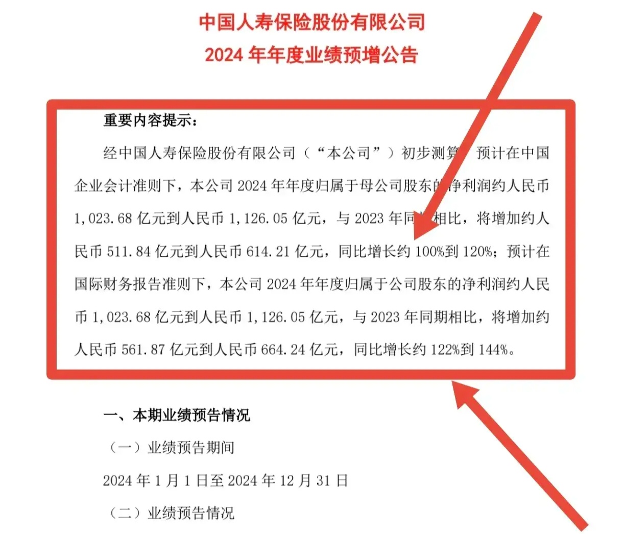 2025年中国新传媒技术行业：技术驱动下的行业重塑_保险有温度,人保财险 