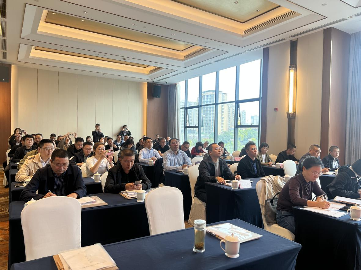 人保财险 ,人保护你周全_中国拌饭酱行业市场行情监测及未来发展前景预测分析2025
