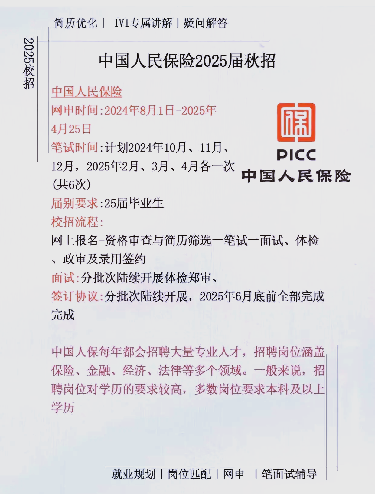 2025安徽省人工智能行业：主要体现在其政策措施和战略规划中_人保服务 ,人保财险政银保 