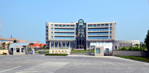新凤鸣：收购金联港务股权强化PTA业务物流保障
