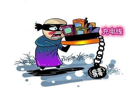 跨界埋雷！ 警示函揭开黑芝麻内控疮疤，一季度业绩下滑，黑养黑系列也难救主？