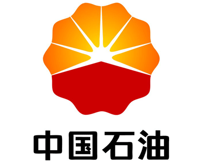 中国石化获得发明专利授权：“基于拟声波约束反演的三维断面封堵性预测方法”