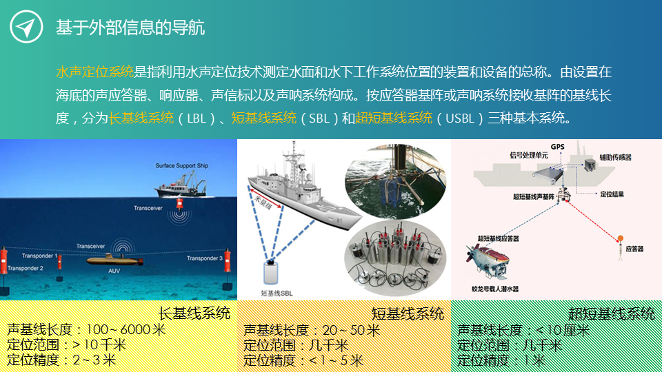 永贵电器：目前公司水下机器人连接器产品尚未形成量产