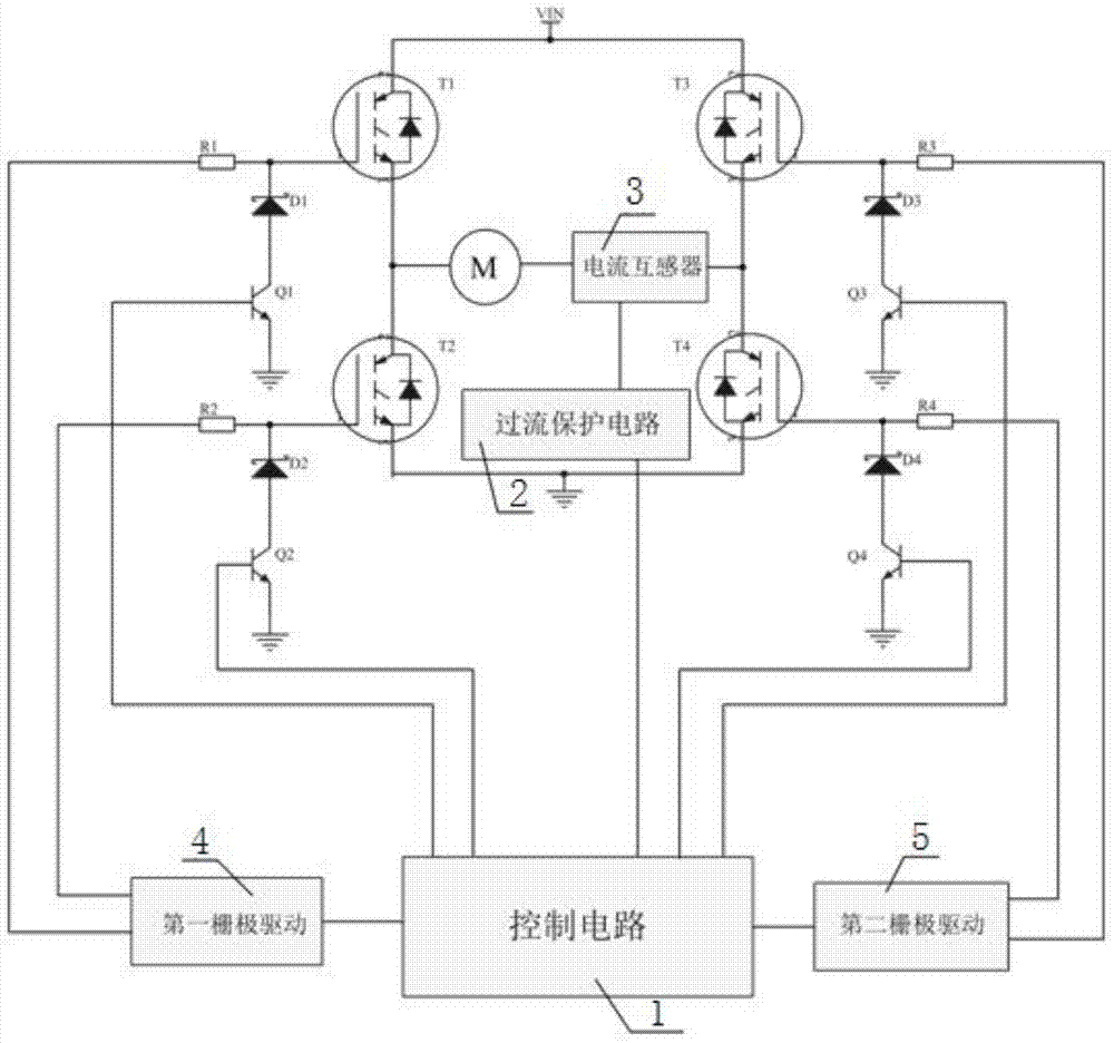 DR卧龙电获得发明专利授权：“一种电机出线端密封装置及电机”