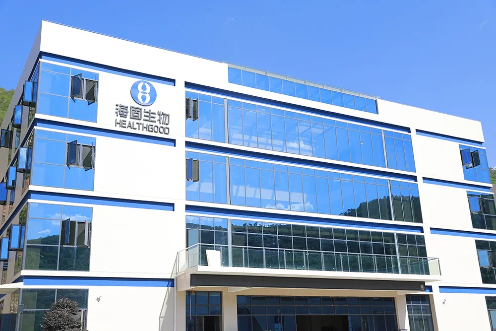 前沿生物获得发明专利授权：“治疗和/或预防HIV相关疾病的APC偶联物及其制法和应用”
