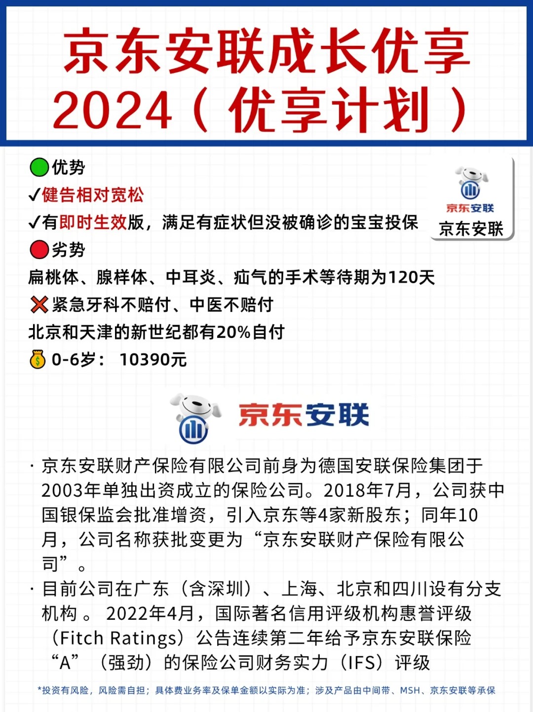 保险有温度,人保护你周全_2025年光器件行业发展前景预测及投资战略研究