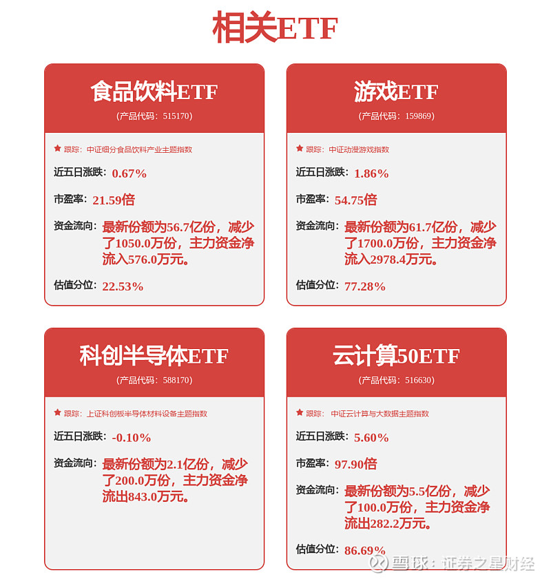 锡业股份：截至6月30日股东人数为90,156户