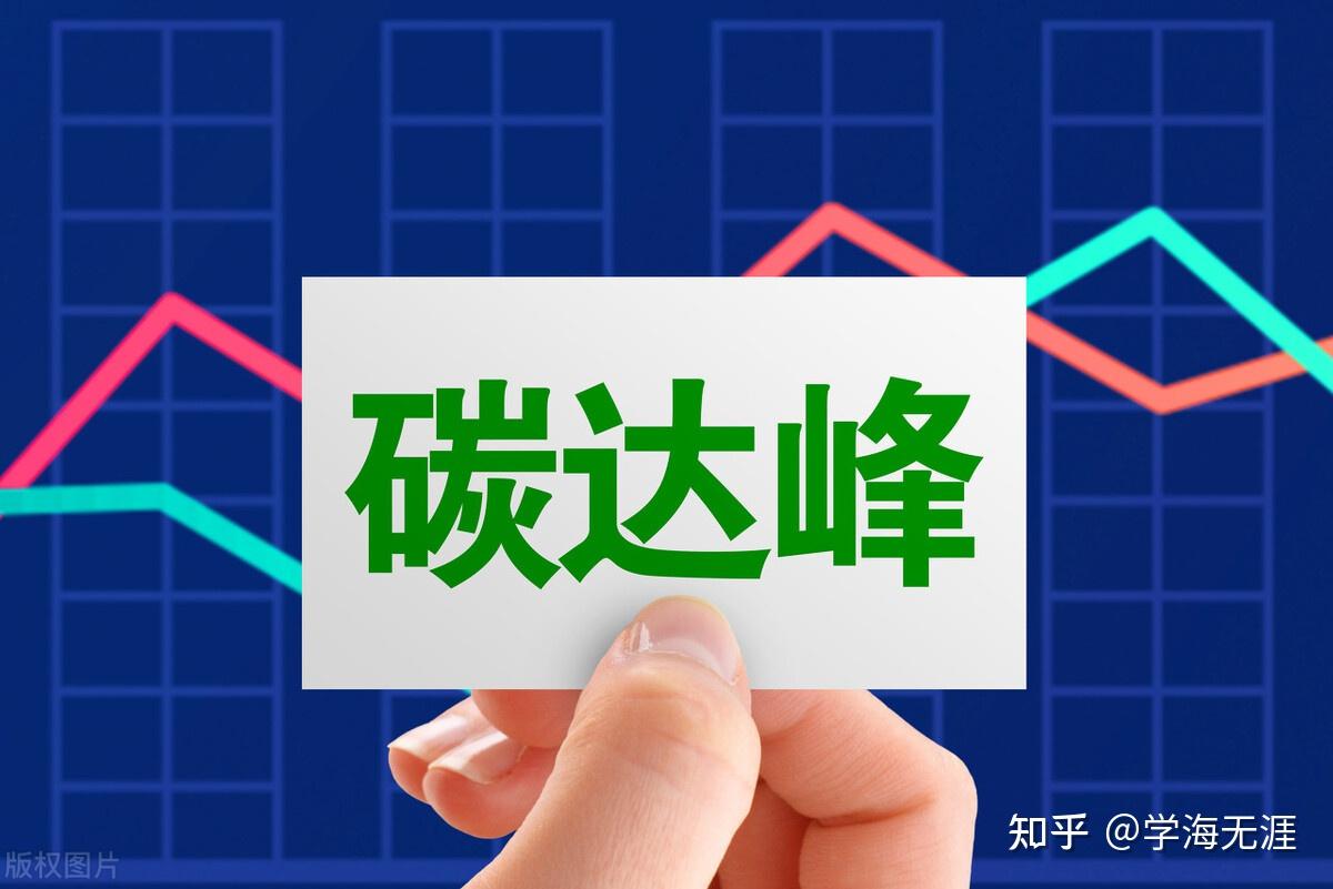 7月2日雪迪龙涨停：甲烷排放，核电，碳中和概念热股