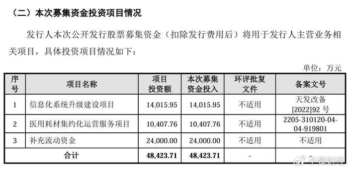 连亏11年的华天酒店：支柱酒店业务萎缩近七成，盈利能力腰斩，超16亿短债缺口压顶
