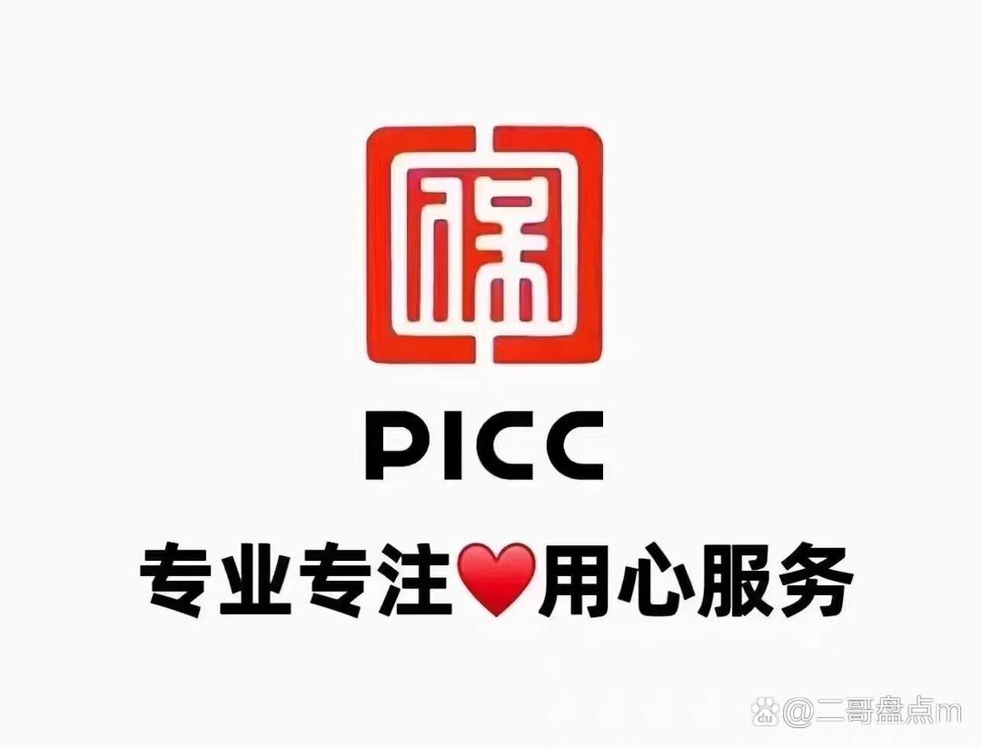 2025年学步车行业发展前景预测及投资战略研究_人保车险   品牌优势——快速了解燃油汽车车险,人保护你周全