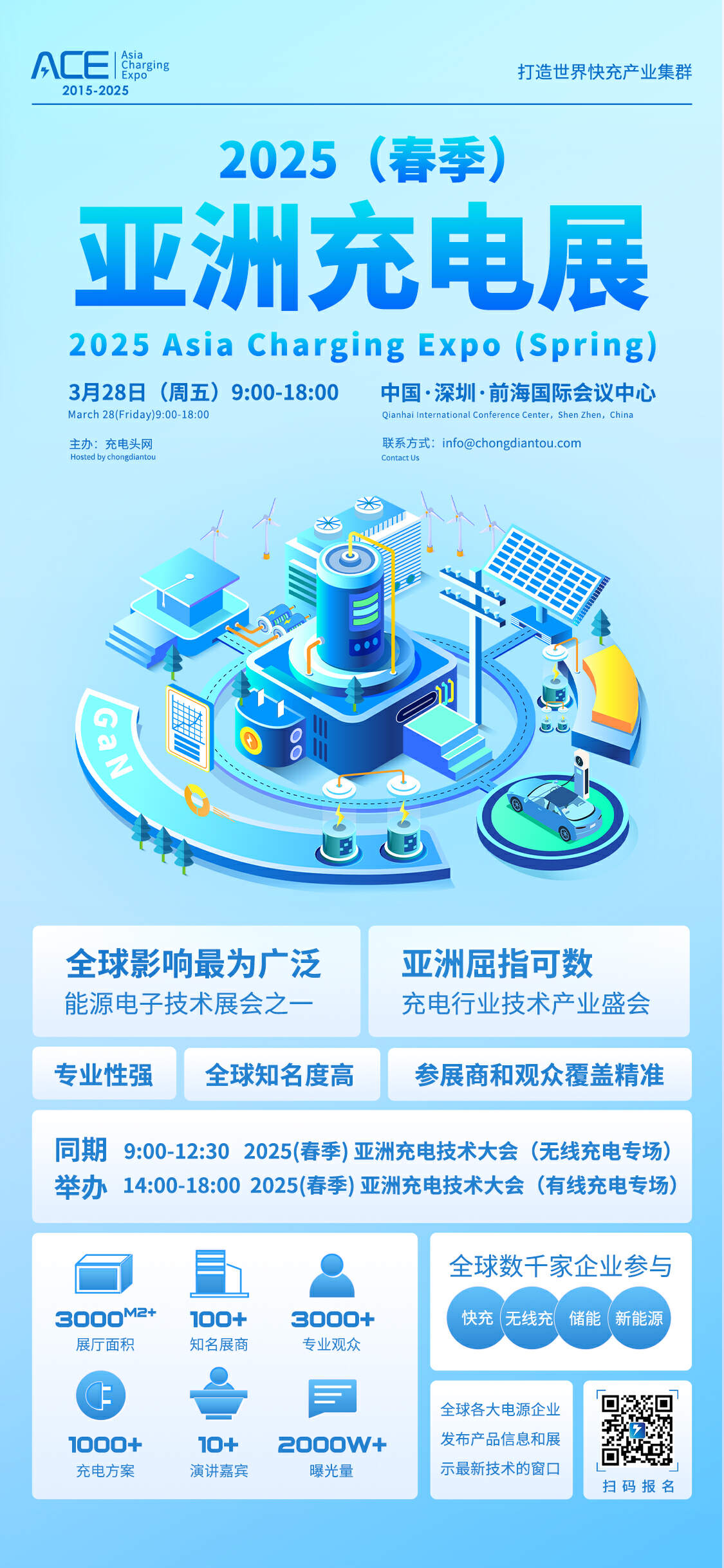 2025-2030年半导体元件产业深度调研及未来发展趋势预测_拥有“如意行”驾乘险，出行更顺畅！,人保财险 