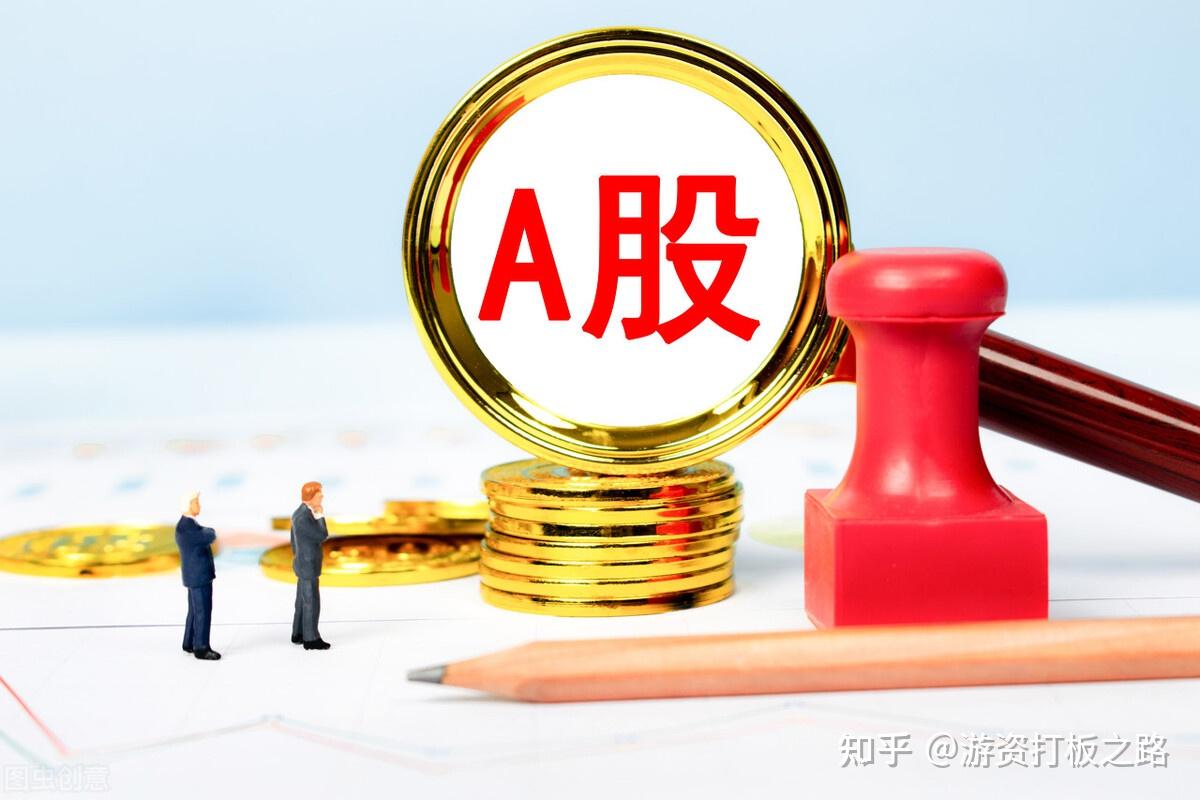 三安光电：泉州光通的CW光源产品已实现批量出货，100G EML产品处在研发阶段