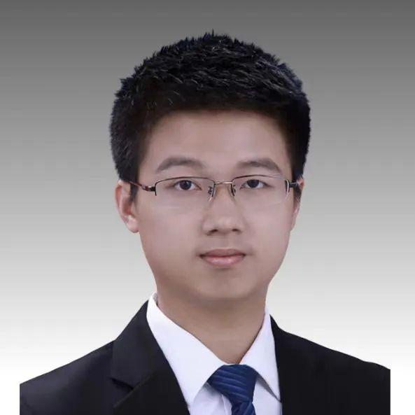 石基信息：接受汇丰前海证券调研