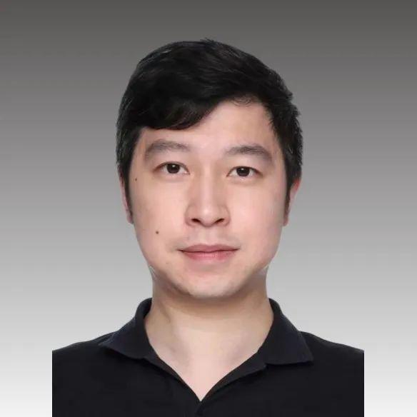 石基信息：接受汇丰前海证券调研
