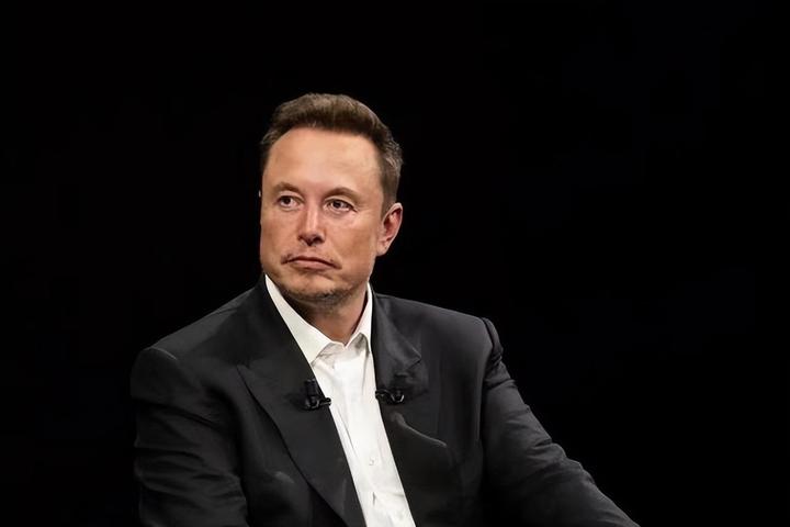 突发！马斯克SpaceX在太平洋环礁的一个高超音速火箭项目被美军暂停