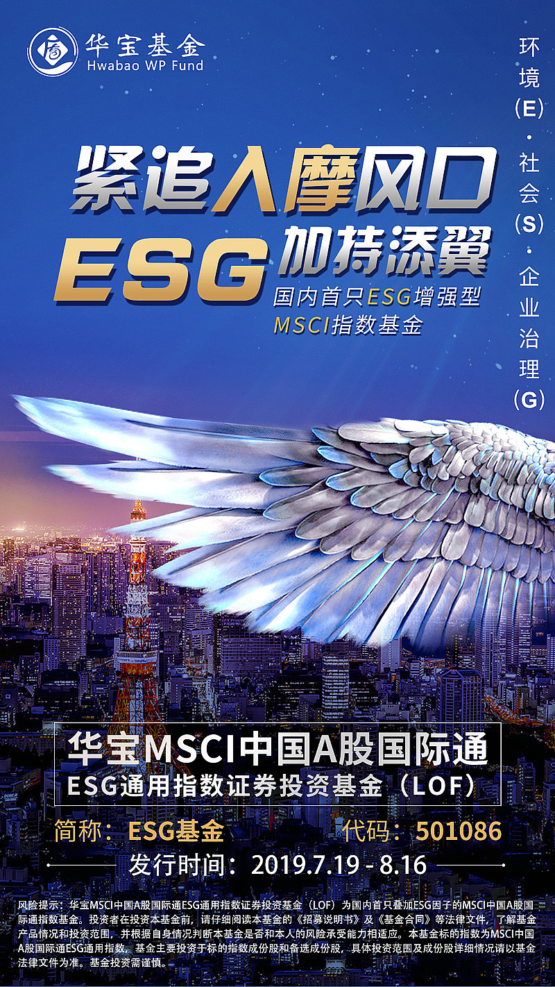 【ESG动态】巨一科技（688162.SH）获华证指数ESG最新评级A，行业排名第29