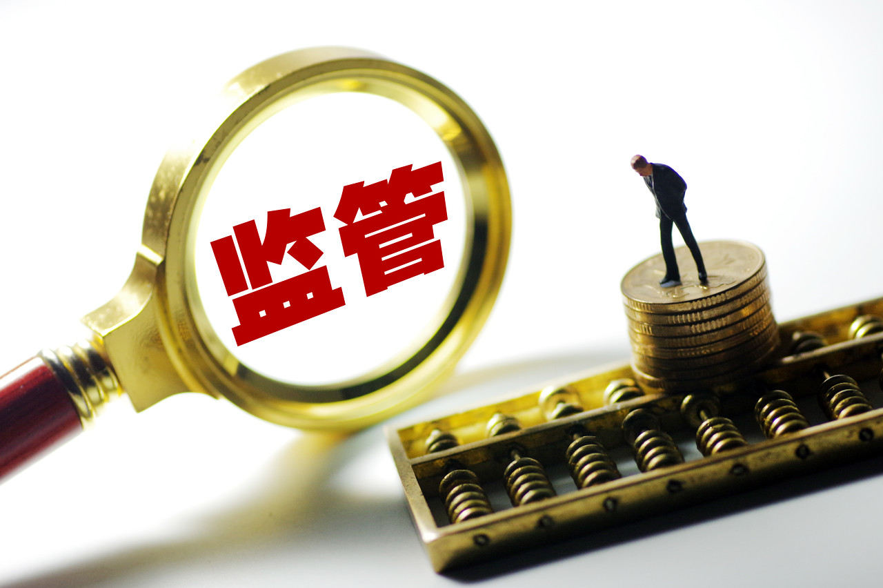 原中国银保监会副主席陈文辉：2025年将是AI在金融业应用转折之年