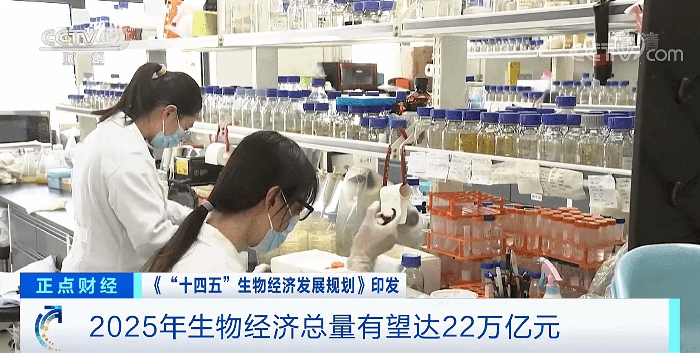 2025生命科学行业细分市场及区域市场、未来发展趋势分析_人保服务 ,拥有“如意行”驾乘险，出行更顺畅！