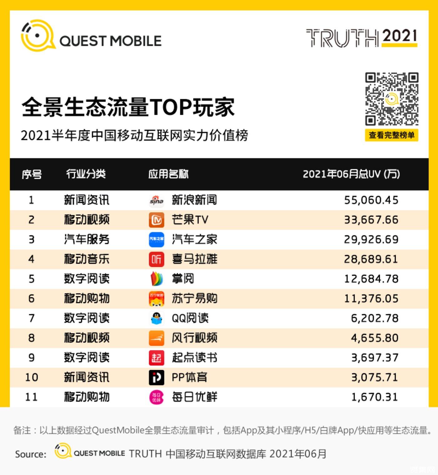 2025年汽车座椅调角电机行业发展现状及趋势预测_人保车险   品牌优势——快速了解燃油汽车车险,人保有温度