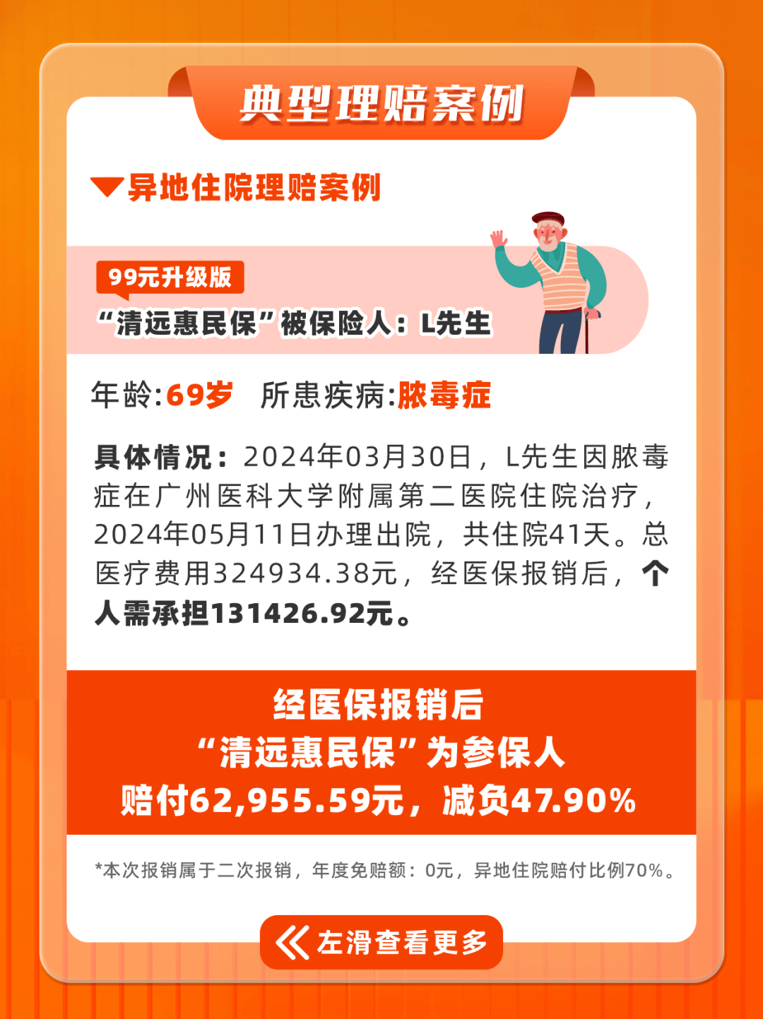 人保车险   品牌优势——快速了解燃油汽车车险,保险有温度_2025医药商业行业发展现状及市场规模、未来潜力分析