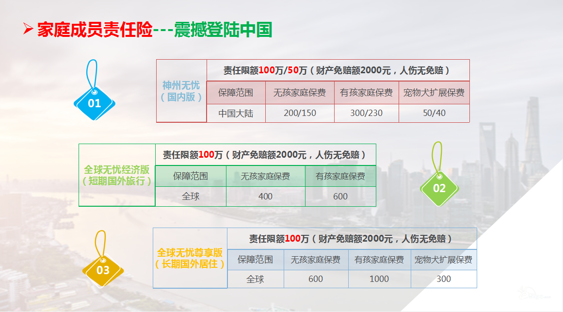 人保服务,人保伴您前行_2025年虚拟数字人行业发展前景预测及投资战略研究