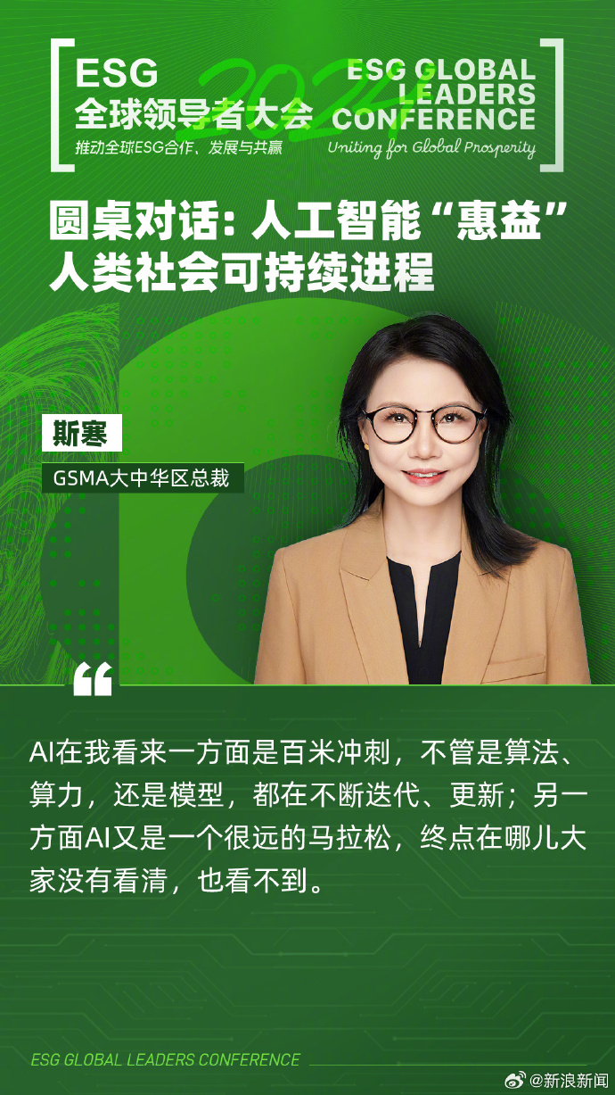 【ESG动态】ST加加（002650.SZ）获华证指数ESG最新评级C，行业排名第153