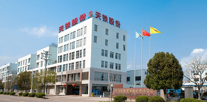 新朋股份：全资子公司参投基金投资项目屹唐股份上市