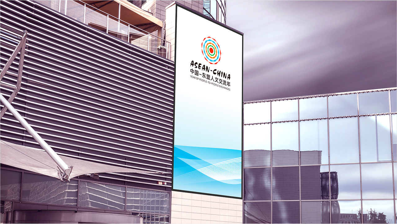 荣耀“阿尔法之旅”闭幕，探索AI时代科技人文交流新路