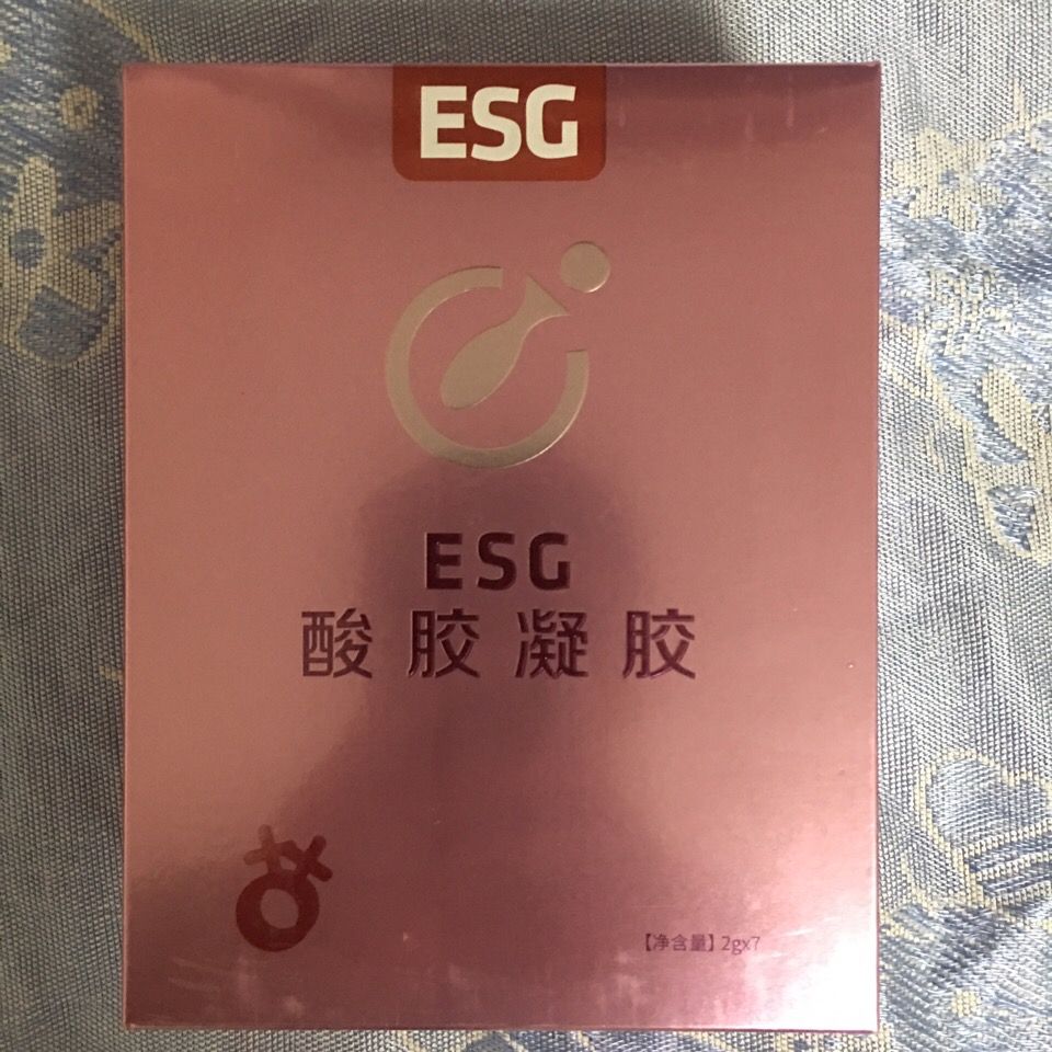 【ESG动态】迎驾贡酒（603198.SH）获华证指数ESG最新评级BB，行业排名第27