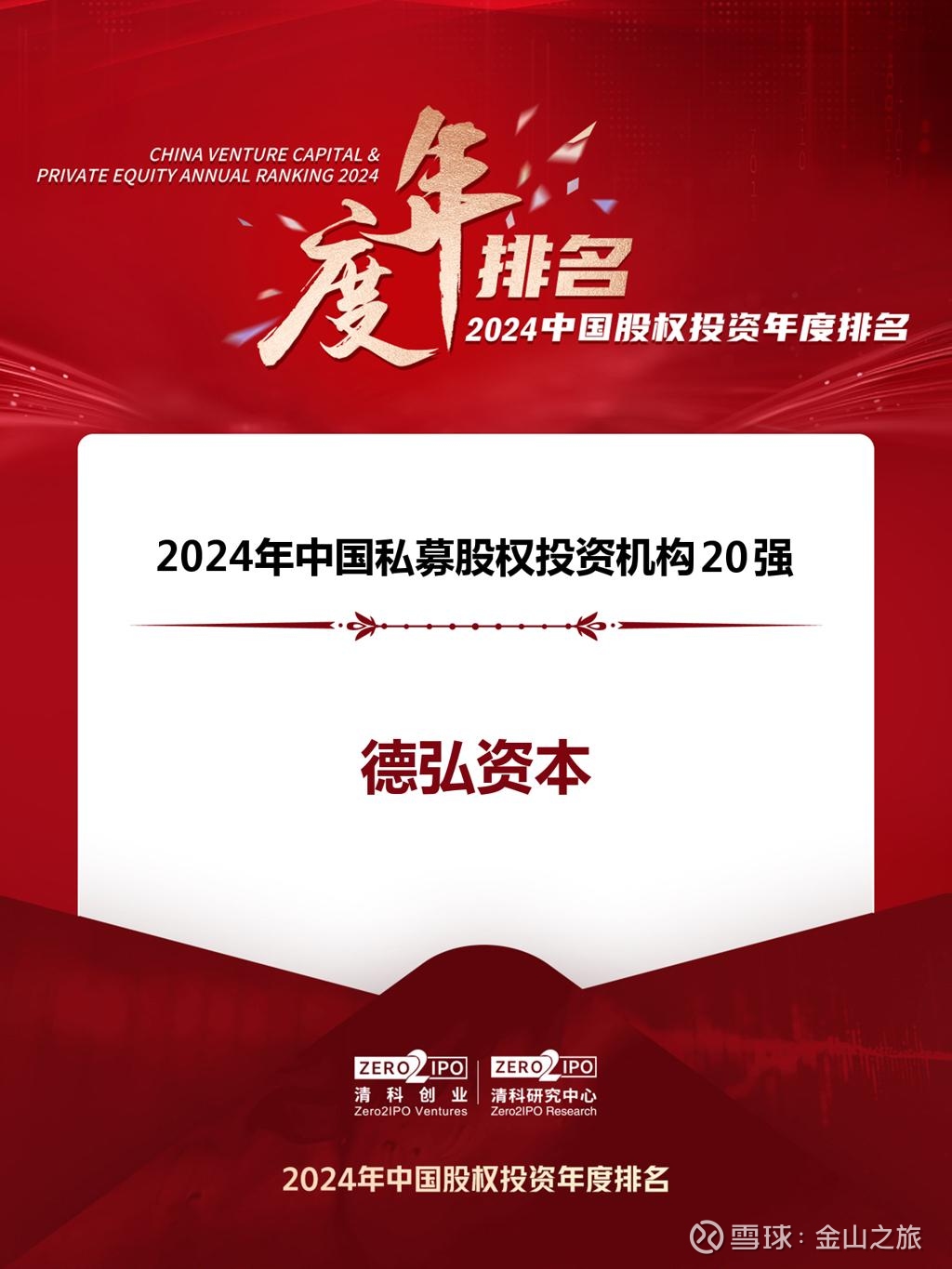 【ESG动态】迎驾贡酒（603198.SH）获华证指数ESG最新评级BB，行业排名第27