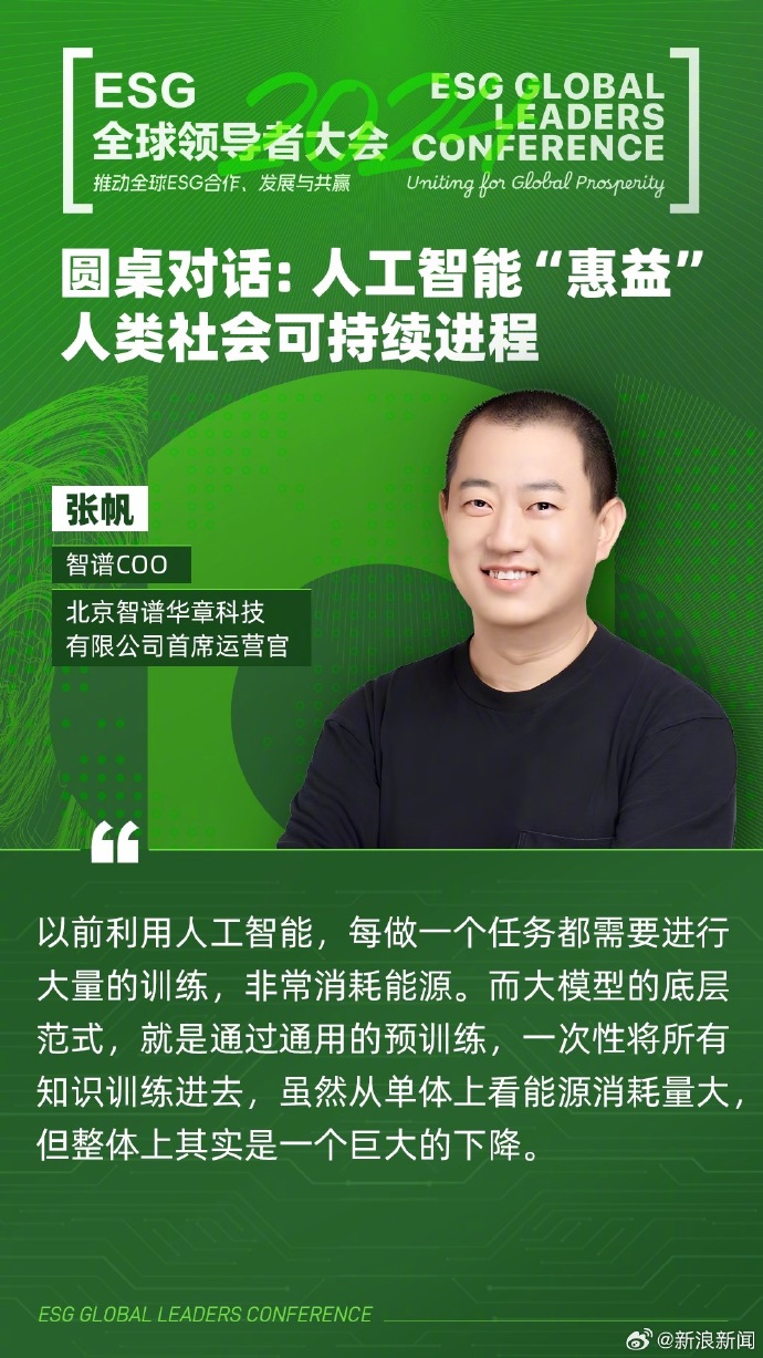 【ESG动态】香飘飘（603711.SH）获华证指数ESG最新评级CCC，行业排名第38