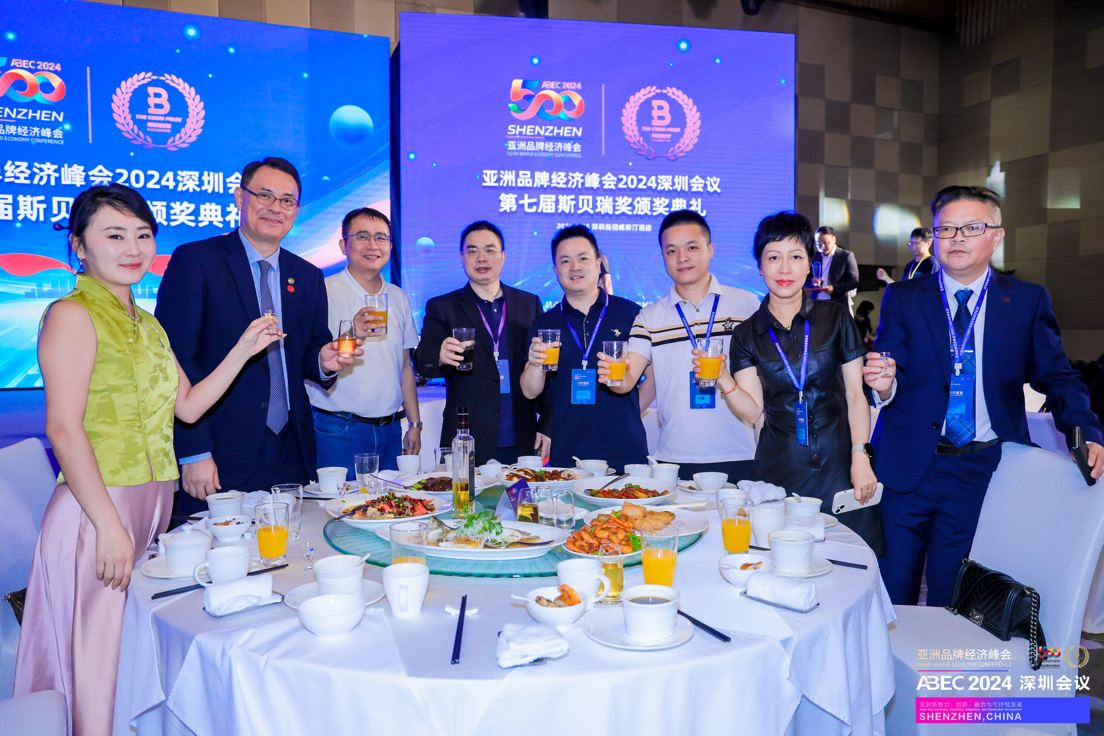 2025年外贸服装行业全景调研及产业投资报告_保险有温度,人保车险   品牌优势——快速了解燃油汽车车险