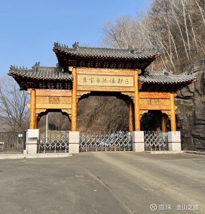 【ESG动态】健尔康（603205.SH）获华证指数ESG最新评级B，行业排名第62