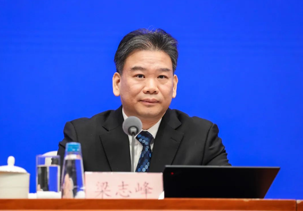影响市场重大事件：国办印发《关于进一步加大稳就业政策支持力度的通知》；工信部开通重点车企践行账期承诺反映窗口