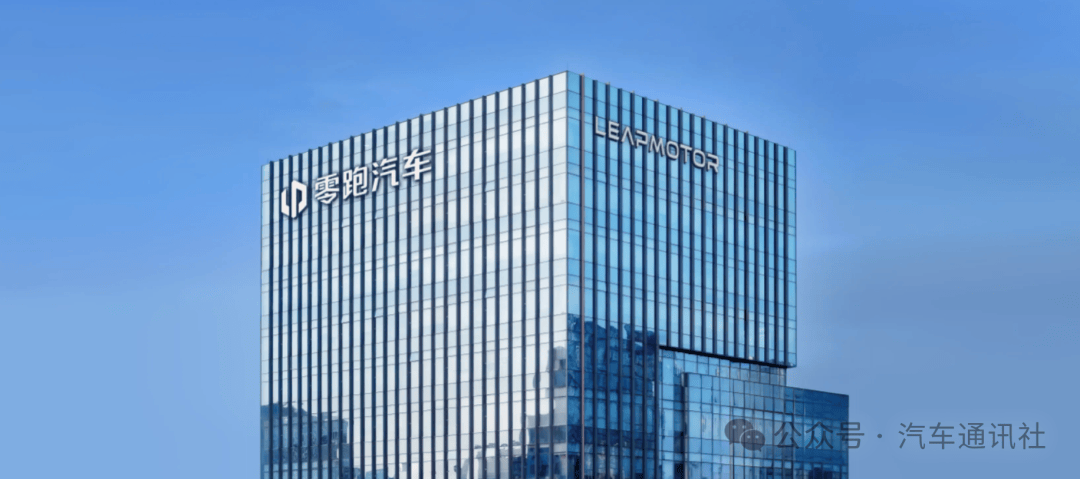 中体产业转型阵痛：“去地产化”后营收持续暴跌，造血能力不足