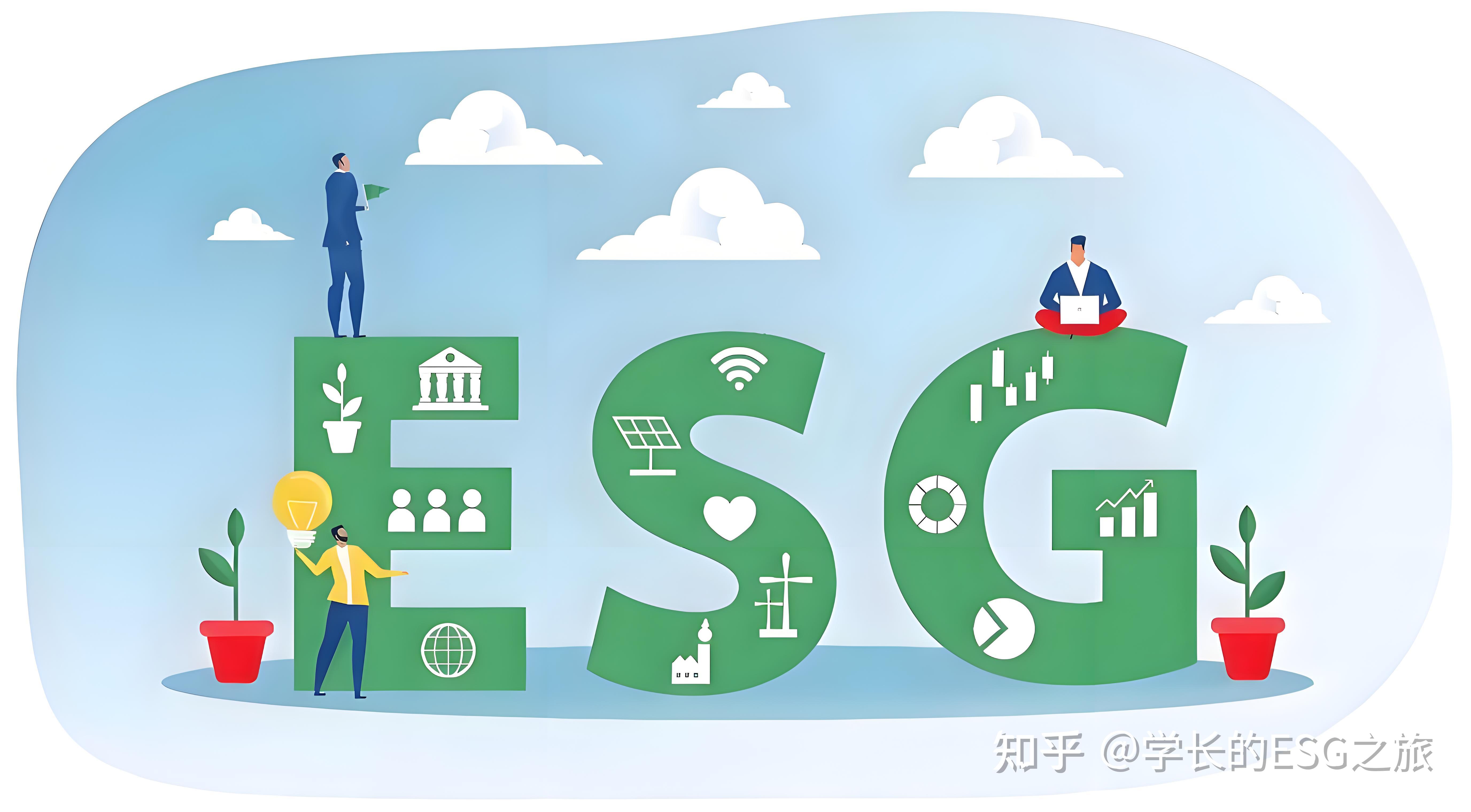 【ESG动态】宝胜国际（03813.HK）获华证指数ESG最新评级BB，行业排名第6