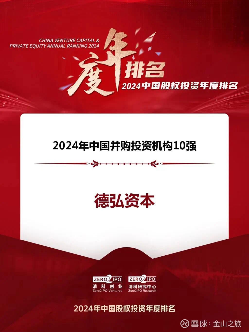 【ESG动态】信恳智能（01967.HK）获华证指数ESG最新评级B，行业排名第14