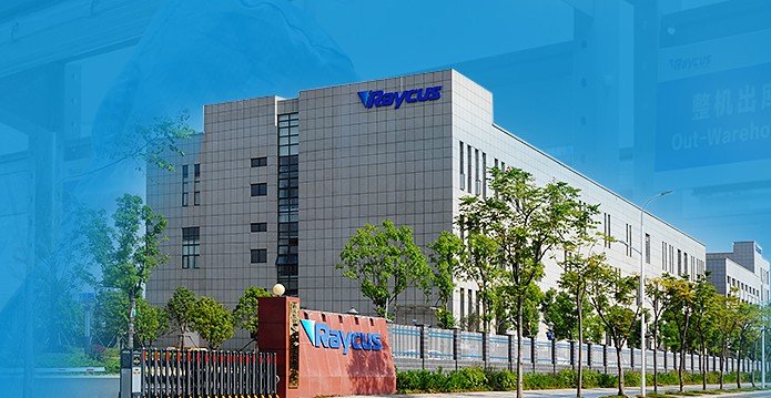 锐科激光推出高功率锁波系列半导体激光器