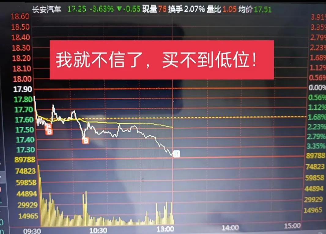 7月10日申科股份涨停