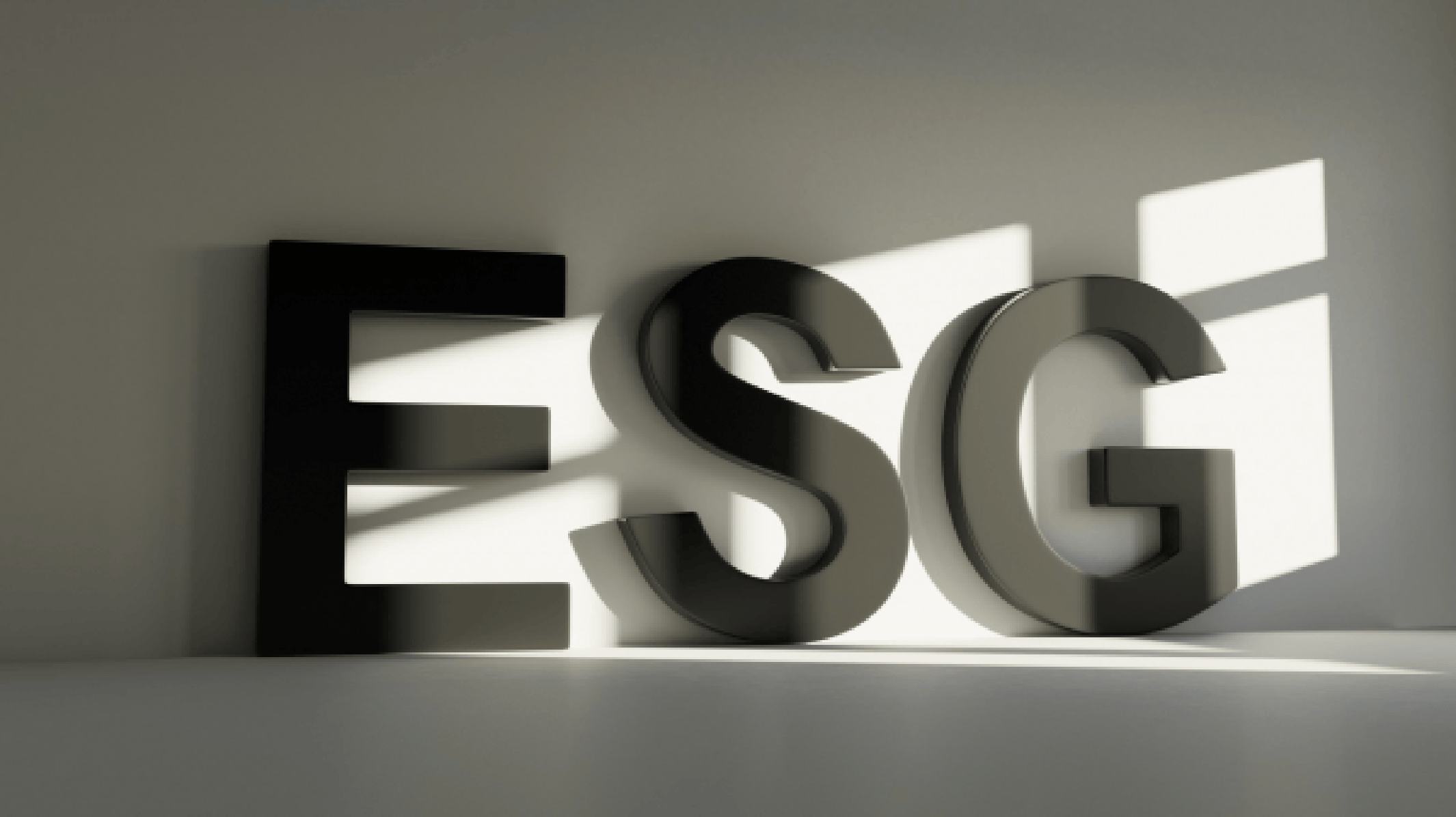 【ESG动态】创新奇智（02121.HK）获华证指数ESG最新评级BBB，行业排名第4