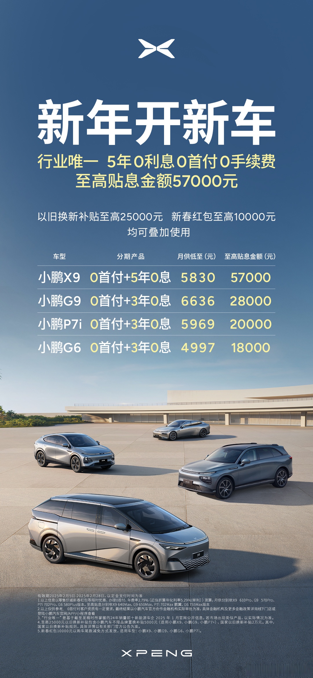 2025中国数字文化创意行业现状及市场规模、前景分析_人保车险   品牌优势——快速了解燃油汽车车险,人保财险 